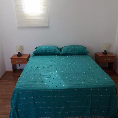 لا سيرينا Hermosas Habitaciones Para 1 - 2 O 4 Personas المظهر الخارجي الصورة
