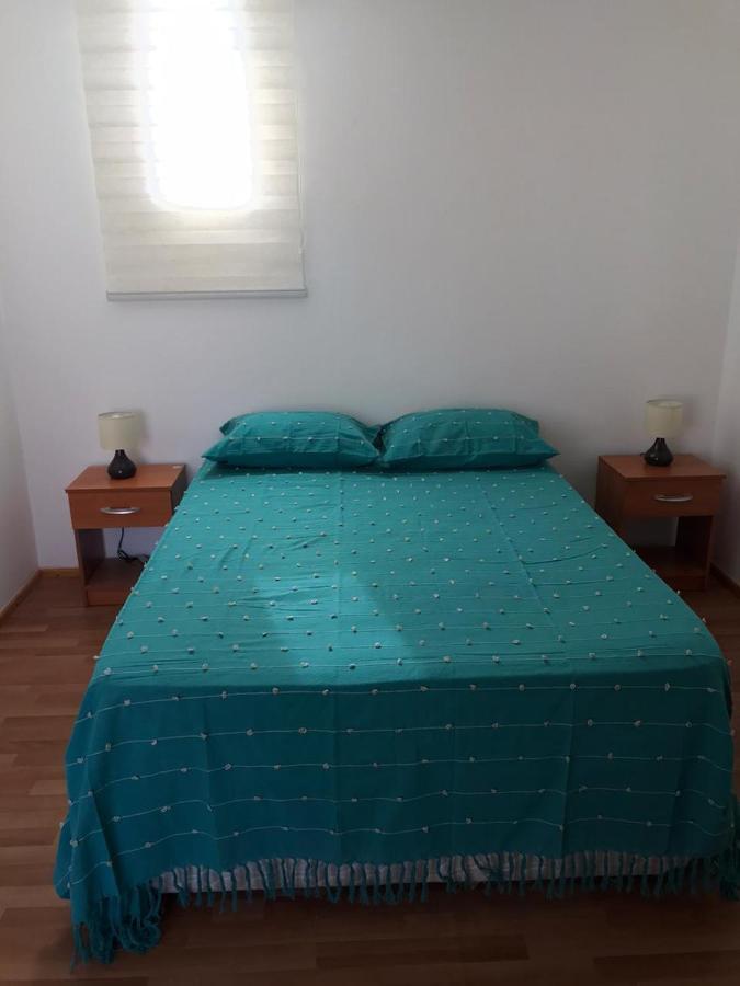 لا سيرينا Hermosas Habitaciones Para 1 - 2 O 4 Personas المظهر الخارجي الصورة