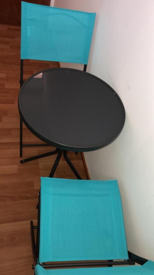 لا سيرينا Hermosas Habitaciones Para 1 - 2 O 4 Personas المظهر الخارجي الصورة